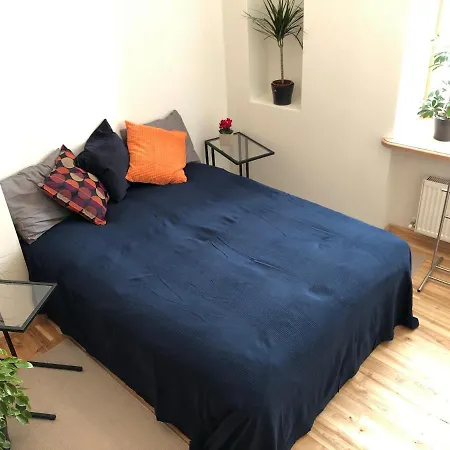 Cozy Your Life To The Fullest *
