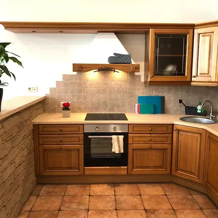 Cozy Your Life To The Fullest Apartment *
