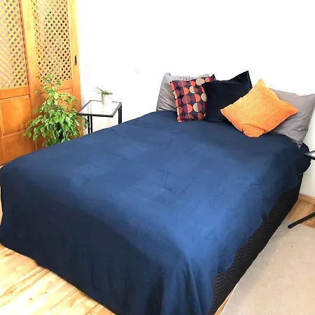 Apartment Cozy Your Life To The Fullest Riga